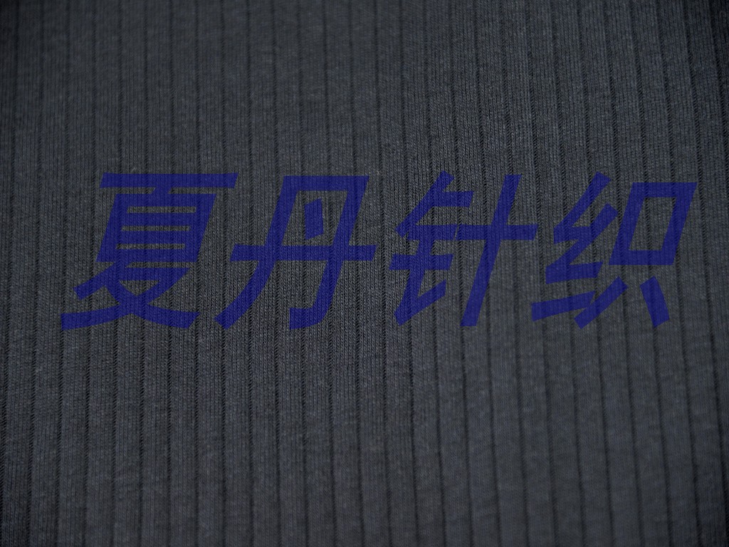 ����30��70�������ƣ���ë����ֲ�￹��������������