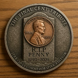 纪念币;金属工艺品;徽章