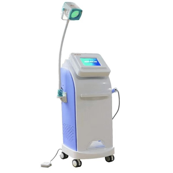 2025-06-27 10:56:26.jpg