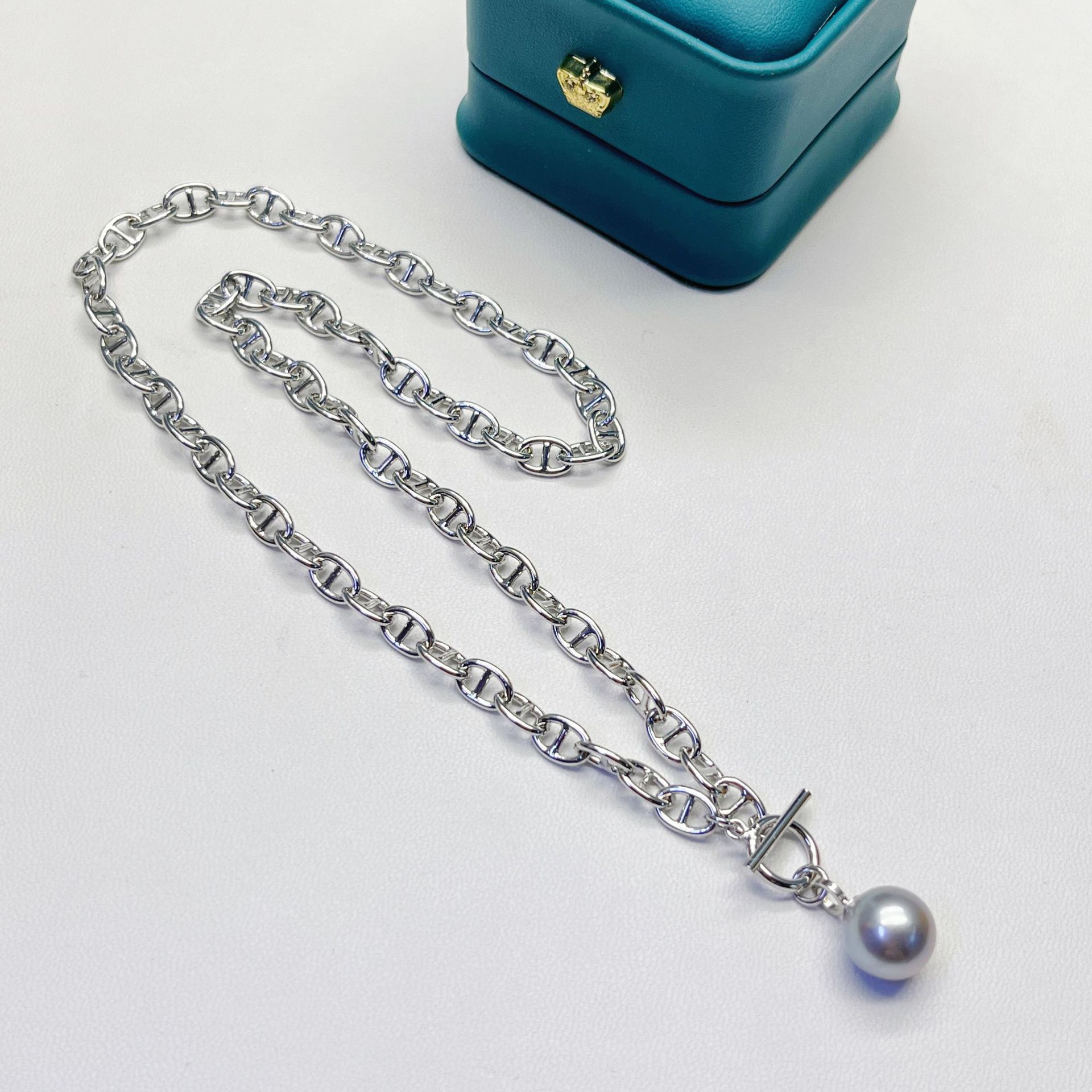 С���鶶���������ƴ��������������������tianȻ��ˮ������װ