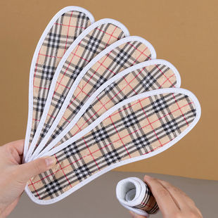 ���ݳ���Ů�п�͸��������������ܛ�����mܛЬ�|���ֹ�Ь�|�p��