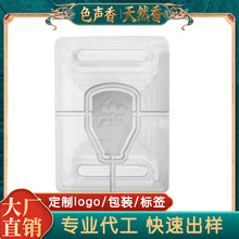 ����ģ���ֹ�����������ִ����Է�ș����ŷ�������聆����ĥ��