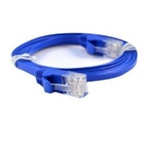 L-CUBIC��ȿͳ�������μ��~��ƽ�W��cat5e�o���~���������{ɫ