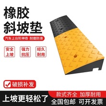 ���z·������܇�T��б�|��p�َ��R·���Ӽ�����������̨�A����