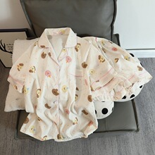 녶���˯��Ů�ļ������ѝins�L�����n�濨ͨ�����W���Ҿӷ����b