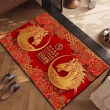 �R������Tˮ���q�؉|�M�T���_�|�tɫ��̺�������P���_�|����ʽ�|