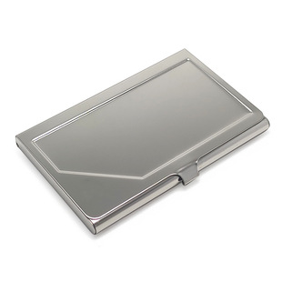 �S�ҹ����yɫ���ǰ��۰��治�P���Ƭ���N��ɫPUƤ���������Ƭ��