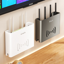 wifi�o��·������؈�ڒ�ʽ��ý�w�C픺��ړ��������늾���������