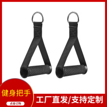 ���T�ܰ���ܛ�z�ֱ���������������K���ִ��w�B�����\�ӽ�������