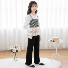 �羳�¿�Ůͯ�＾���b���ƴ��ǧ�B��كɼ�����+΢���Lѝ�ɼ���