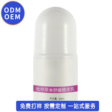 �N������Ժ��Ħ���o���R��Ԋ������õ�尴Ħ��޹�²ݾ��ͽ��Ͷ���