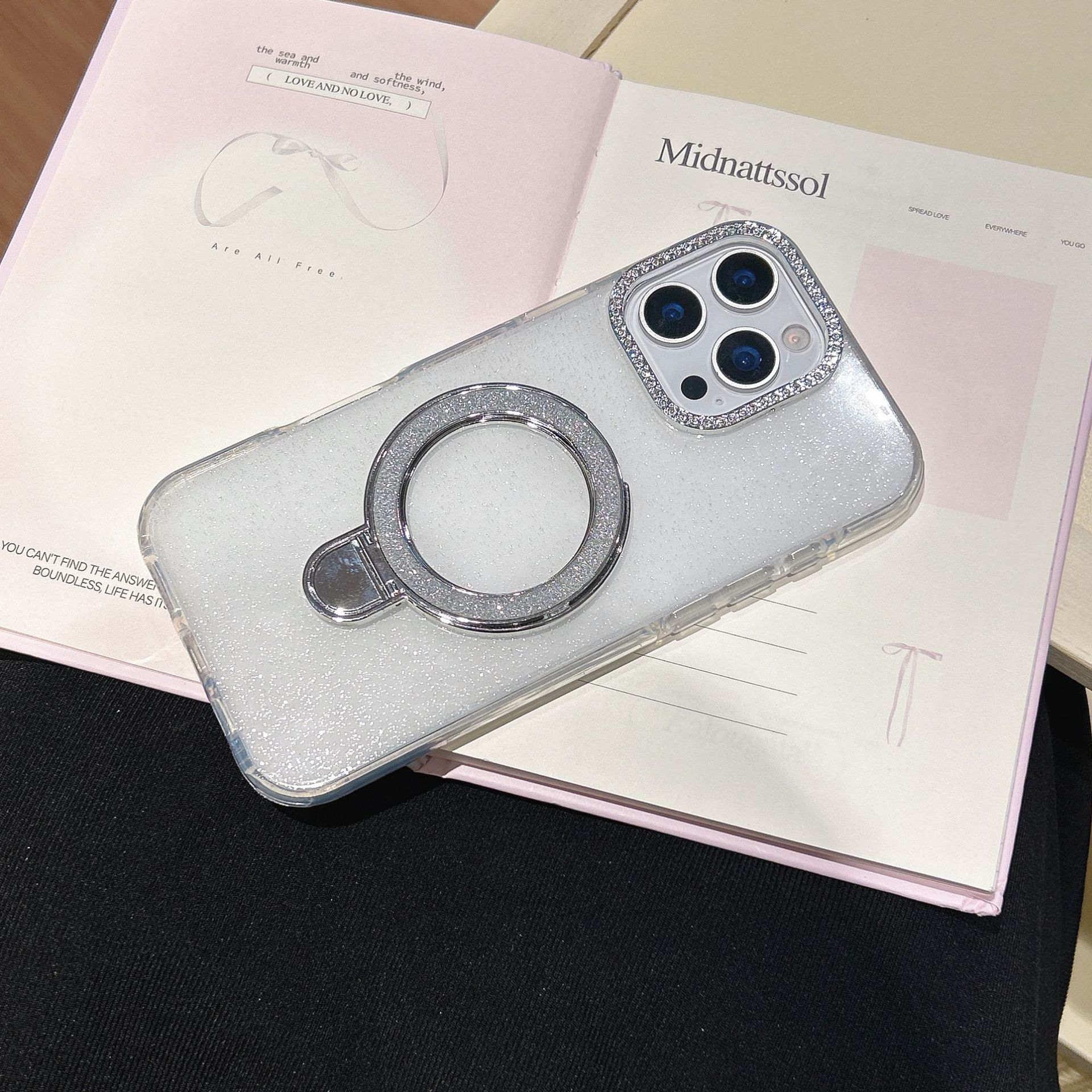 2025-08-02 182926.jpg