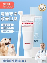 ؈�乷���������ˢ�������b���Yʯ���ڳ���ʳ��С��Ȯˢ���S��