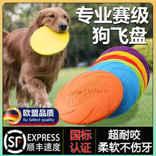 �����w�P߅����ë̩�ό��ﹷ��ҧӖ���w����������߻��Ӱl