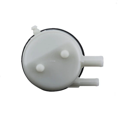 Gücləndirici nasosu Pump Oil Reservoir 5717625530