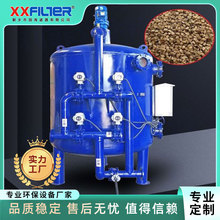 �����w�S����Қ��^�V������ ʯ�� ������ˮ�^�V�� ��ˮ�е���