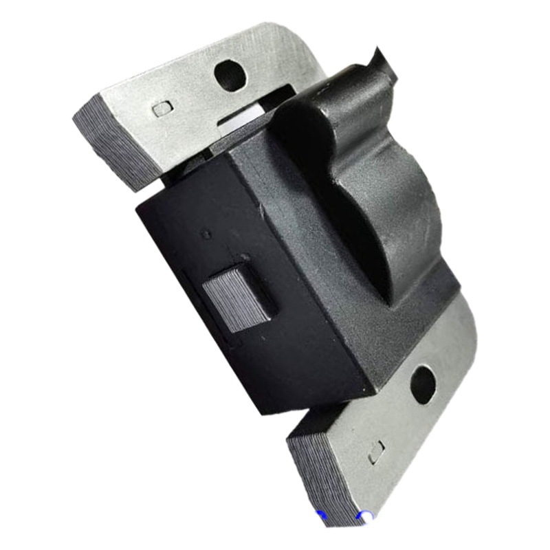 Accesorios cortacésped de bobina de encendido adecuados para 32-584-24-s 32-584-09-skt740 image 1