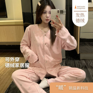 �L��˯��Ůʿ�½q�ﶬ���¿ů���⴩���ؼҾӷ��ɼ����b�p��
