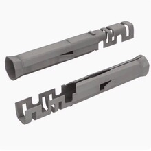 MOLEX ������ 02-06-1131 0206-1131 02061131 24-30AWGѹ�Ӷ���