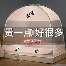 �ɹŰ��Î����l�ۯB�ⰲ�b�Î����s�L�W�����p���Î��ⰲ�b����