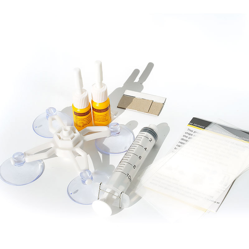 업그레이드된 스텔라 세트 화이트 스탠드