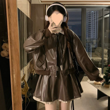 ĊAbكɼIƤ޷װ޶ƤȹͶLbWԺL