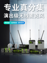 �F؛TKL RX-400��ּ����I�o��һ�����ݳ�����ԒͲU���{�l��̨��