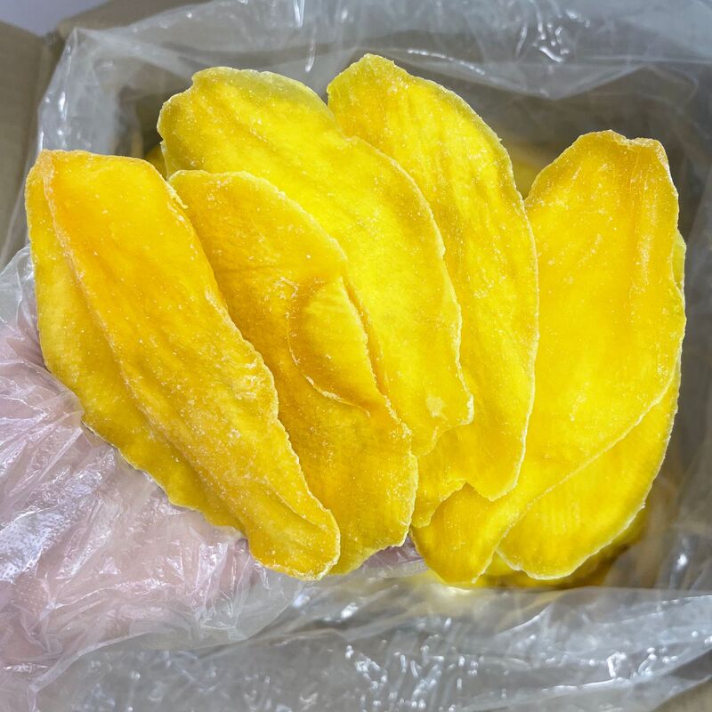 原味芒果干水果干新货蜜饯果脯东南亚风味休闲零食芒果干原料|undefined