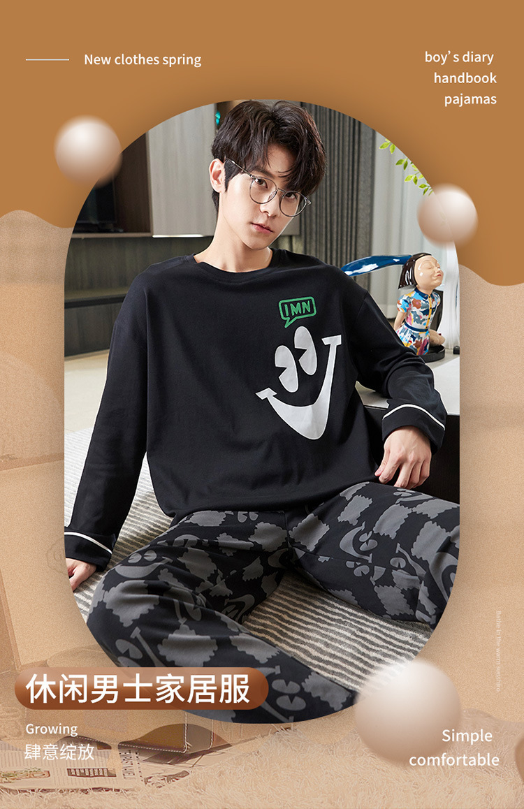 i2uUjf6mxdTrdS49SAR8xJuSM0e9Eb/L6LHi