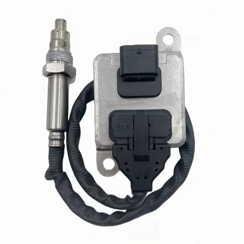 NOX氮氧传感器5WK97304、29650-84340适配现a代汽车