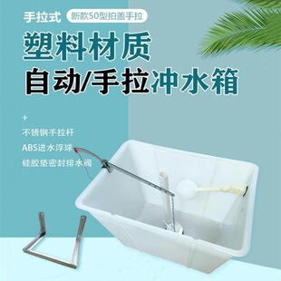 �׹������K���ָ�ˮ��_ˮ���ԄӌWУ����������؛_ˮ���