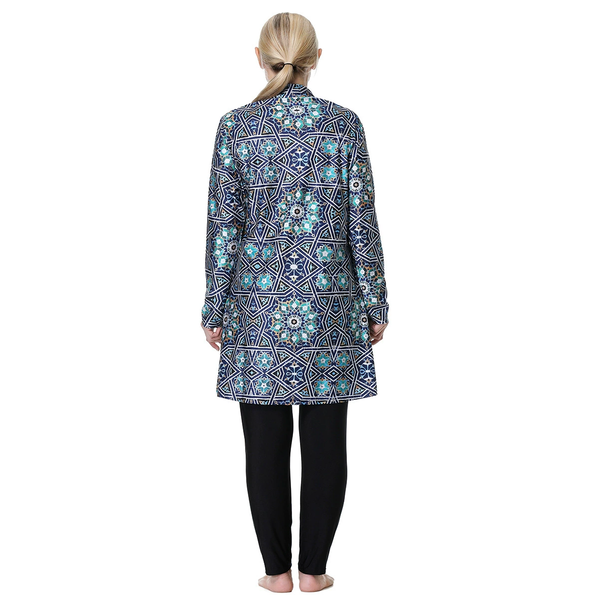 Женский купальник, oversize, Aliexpress, Amazon