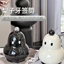 ��������Ͳ���ֵ���₀�Լ����޺����¿�ɐ���������Ͳ�S�����l