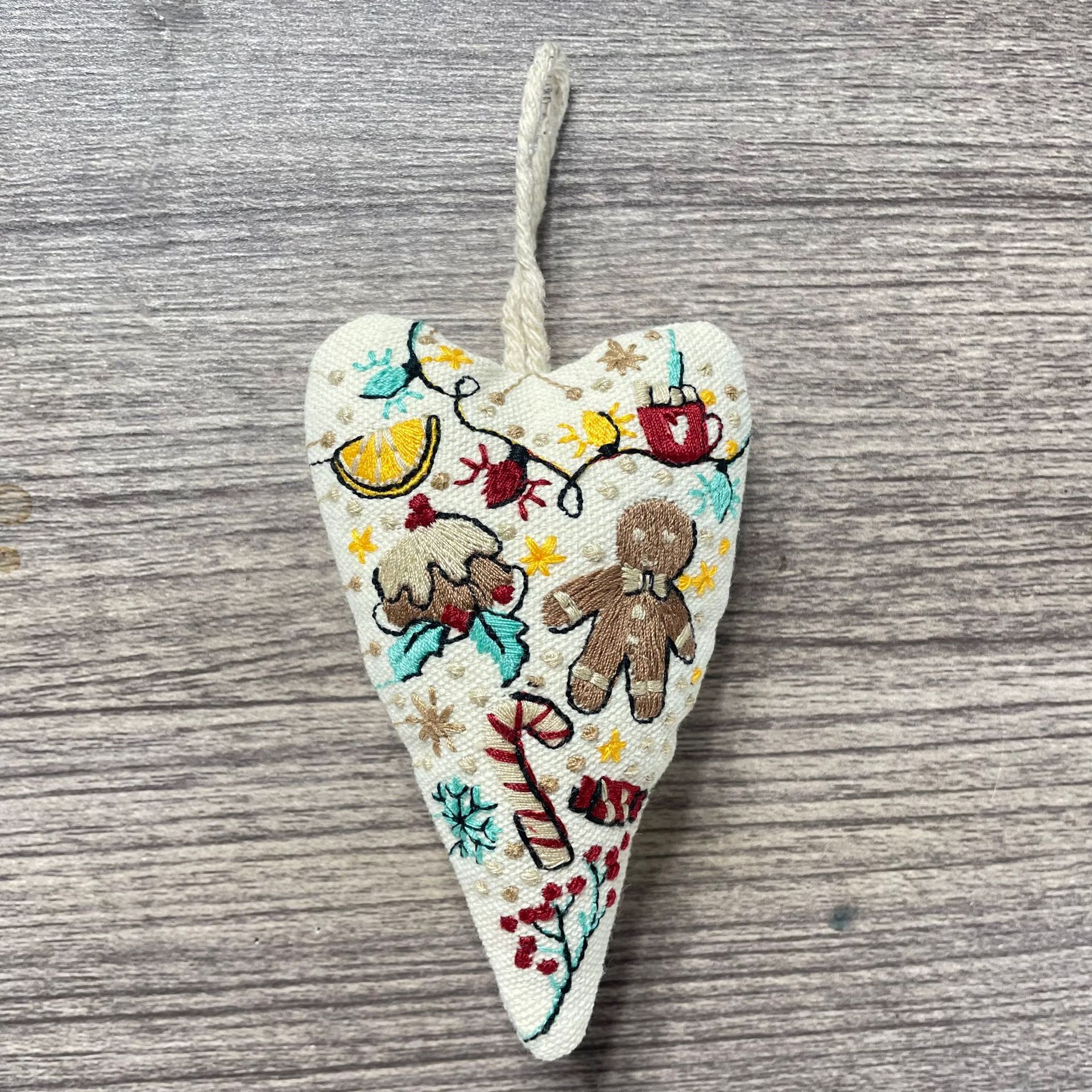 68d29348c49841e66f9f50cf7f8665