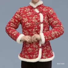 qӺ黨IЇL͹ӡбPۊAϲcŮ