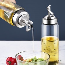 �����͉؏N���Ͼ�ƿ���÷�©�͹މ�С�����u�ʹ��{��ƿ��ƿ������