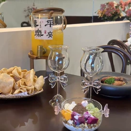 酒杯;玻璃杯;茶杯