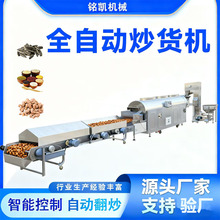 Sҹ늴Bmʽ؛CԹO䁆ѳ؛C늴ų