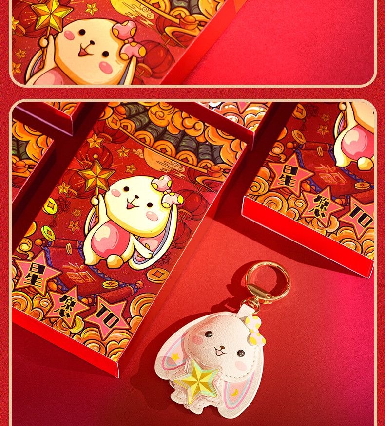 IMG_5638(20221025-230019)