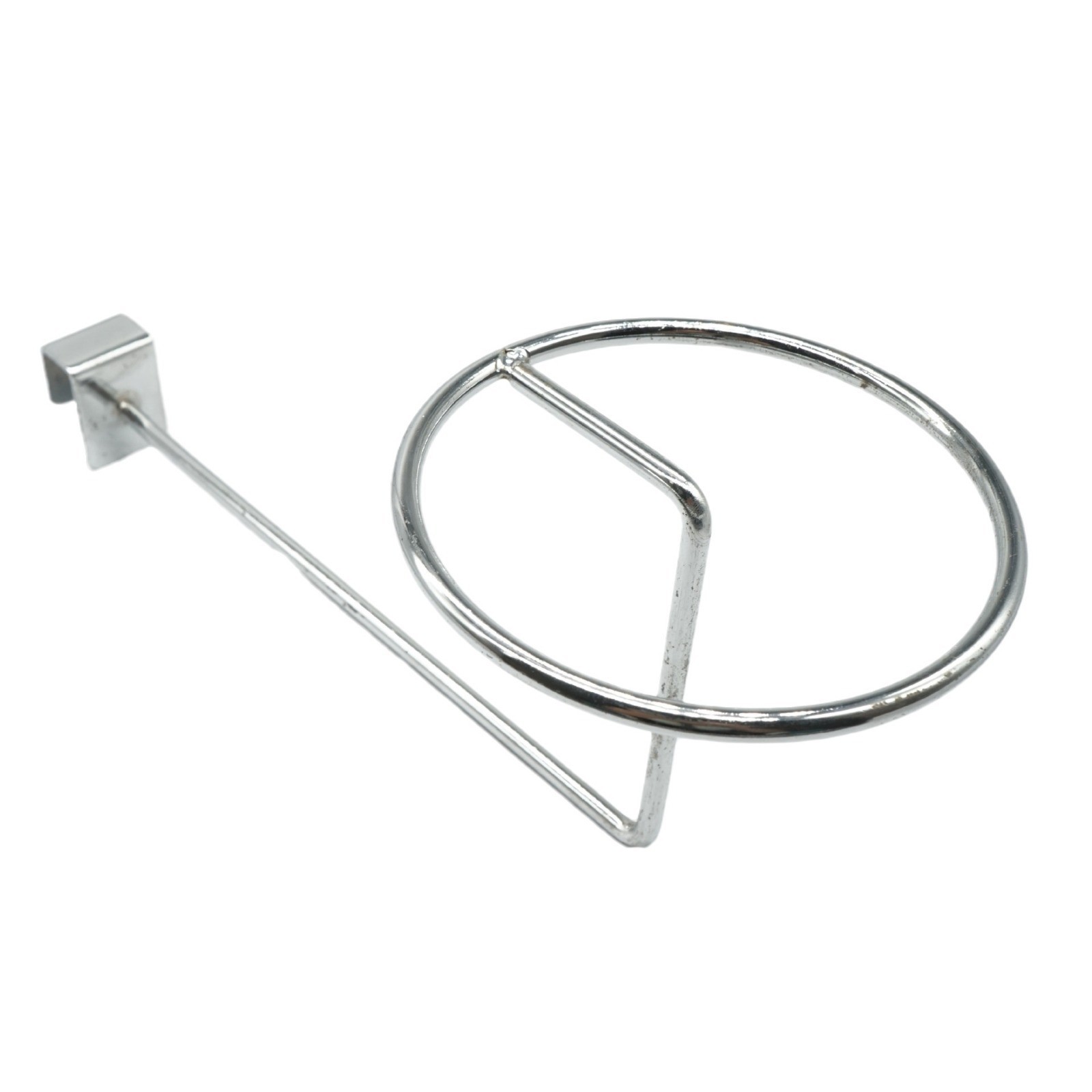 厂家直销超市服装展架用帽子挂钩品质优良量大从优