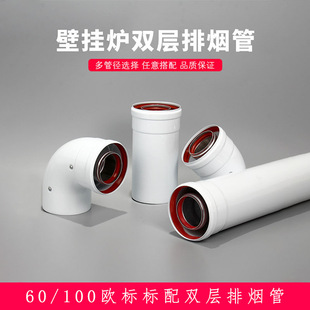 �W���T�X�p���ş���ȼ���ˮ���ڒ�t��ů�t���L�������ܲ�ʿ���