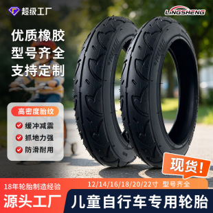 ��ͯ����܇���÷���݆̥ ��̖�Rȫ�Ӻ���ĥ��ץ����Դ�^ֱ��