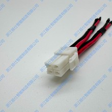 �Ӳ��/�B�Ӿ���/��푾�/����B�Ӿ���