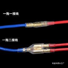 �ӏ��^һ�϶���ĸ�Ӳ��3.5mm�p�ײ��늾��B����һ�ֶ��Ӿ�����