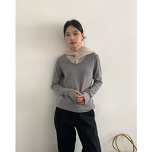 EVERTRUE  ����T�������Ů�ﶬ���¿������Բ����������71181