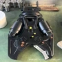 双缸定制挖掘机液压剪