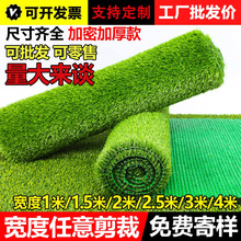 �����ƺ�|�ӑ����b����ϾGɫ�پGֲ�׃��@��̺�����˲�Ƥ����