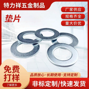 ƽ|ȦΉ|Ȧɉ|ȦΉ|Ȧ~FXP̼