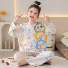 ��ͯŮ��˯�´��﴿�޳����¿�Ůͯ�д�ͯ��ͨ�����ɶԼҾӷ���װ