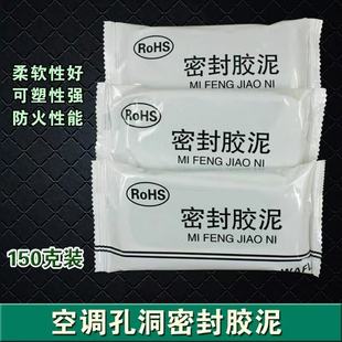 ���{�z����{������{�¶��ܷ��z����{����Ƥ��ˮ������{�ڶ���